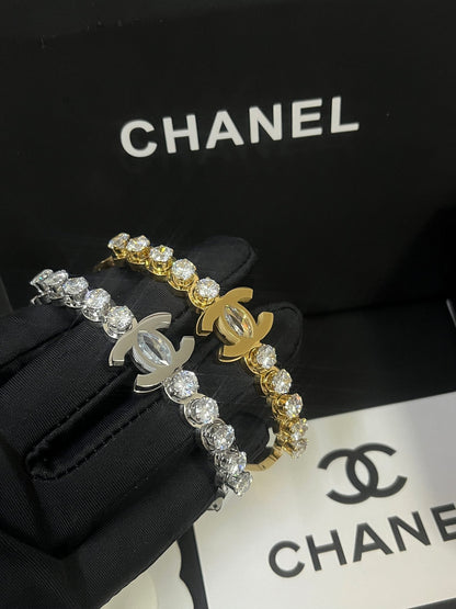 Stylish Women's Elegant Bracelet