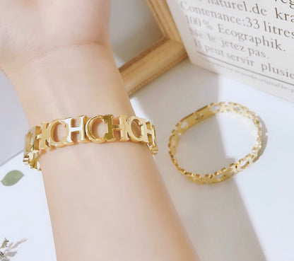 Stylish Women's Elegant Bracelet