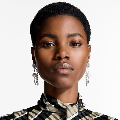 Elegant Tassel Earrings for Women